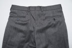 Mid Grey Covert EU50/W34