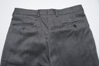 Mid Grey Covert EU50/W34