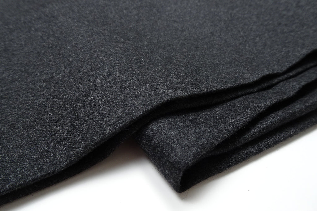 Dark Grey Flannel EU48/W32