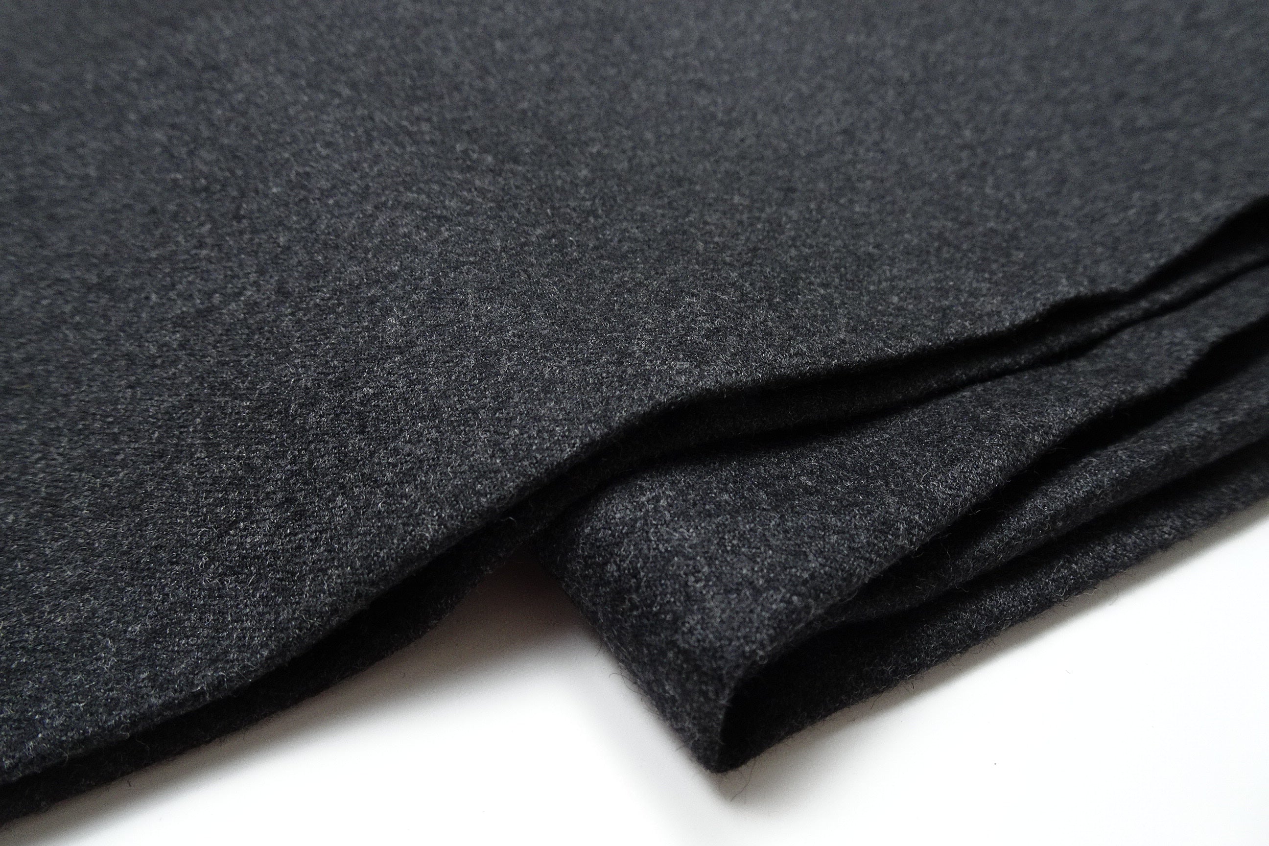 Dark Grey Flannel EU48/W32