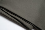 Olive Flannel Trousers EU48/W32