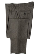Brown Flannels EU46/W30