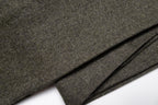 Brown Flannels EU46/W30