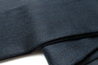 Steel Blue Covert Trousers EU52/W36