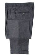 Mid Grey Flannels EU46/W30