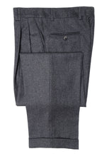 Mid Grey Flannels EU46/W30