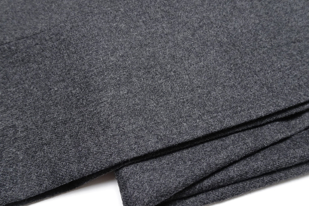 Mid Grey Flannels EU46/W30