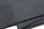 Mid Grey Flannels EU46/W30