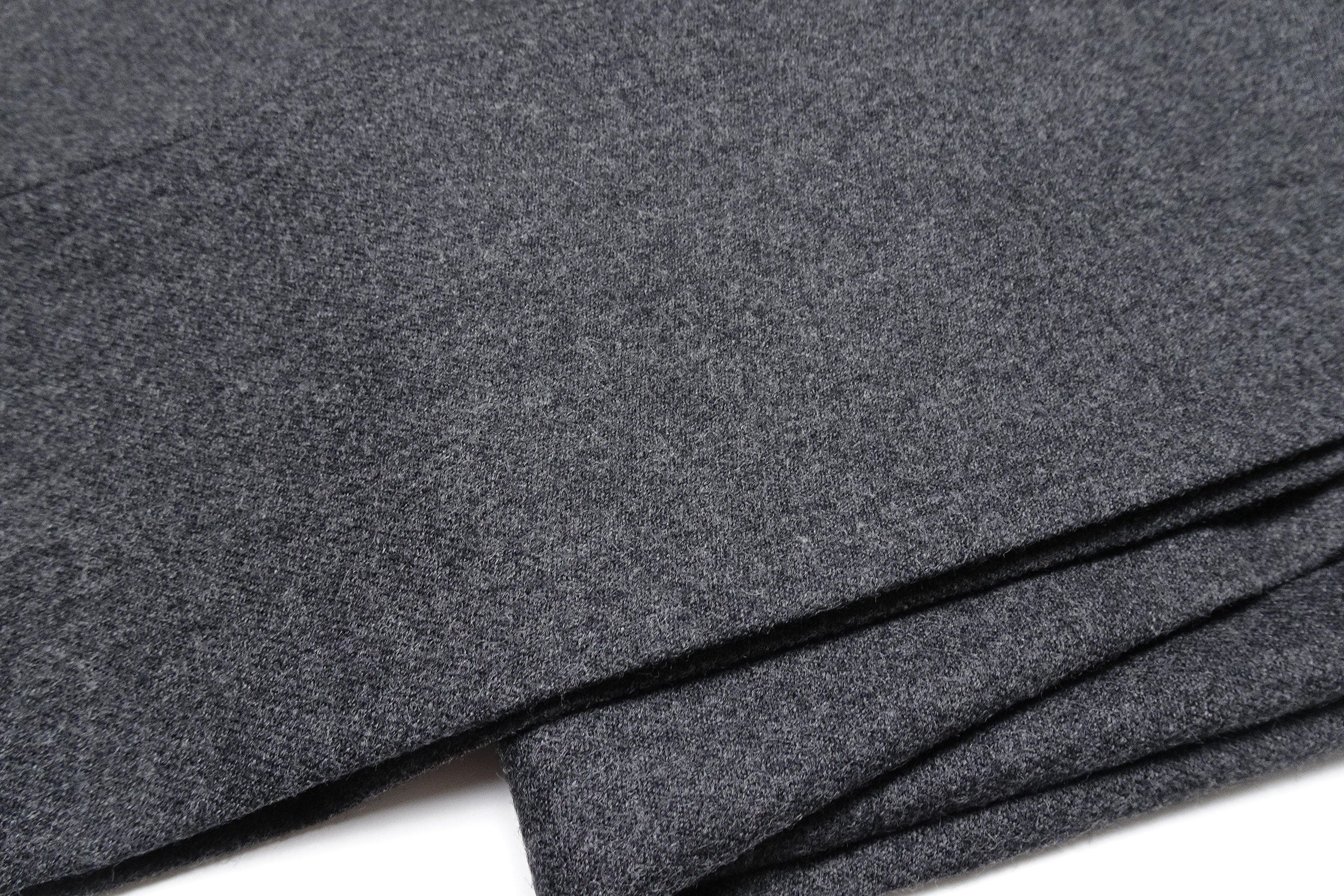 Mid Grey Flannels EU46/W30