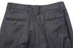 Mid Grey Flannels EU46/W30