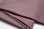 Salmon Flannel Trousers EU52/W36