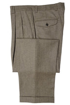 Light Brown Trousers EU48/W32