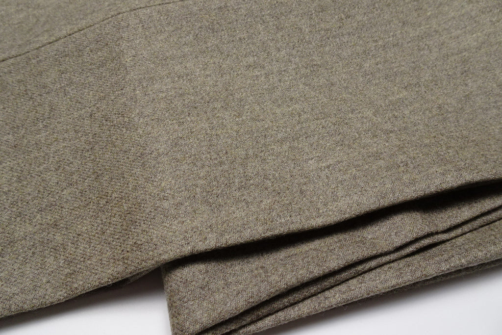 Light Brown Trousers EU48/W32