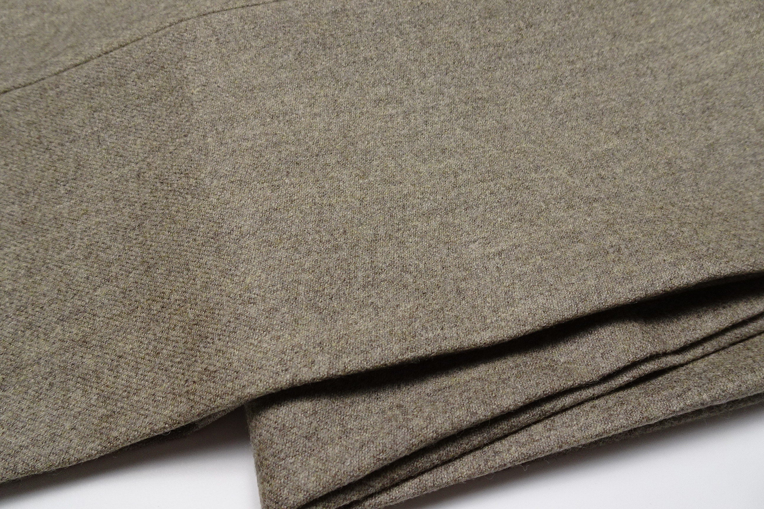 Light Brown Trousers EU48/W32