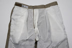 Light Brown Trousers EU48/W32
