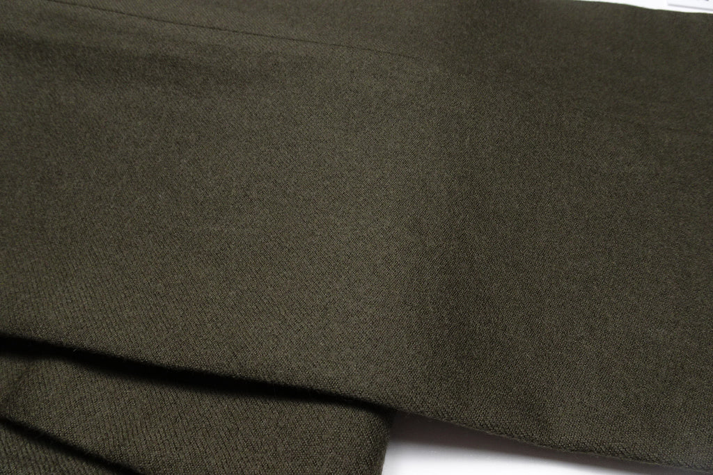 Dark Green Flannels EU50/W34 (ATR254)