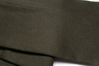 Dark Green Flannels EU50/W34 (ATR254)