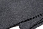 Mid Grey Flannel Trousers EU48/W32 (ATR242)