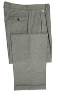 Light Grey Trousers EU48/W32