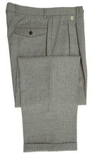 Light Grey Trousers EU48/W32