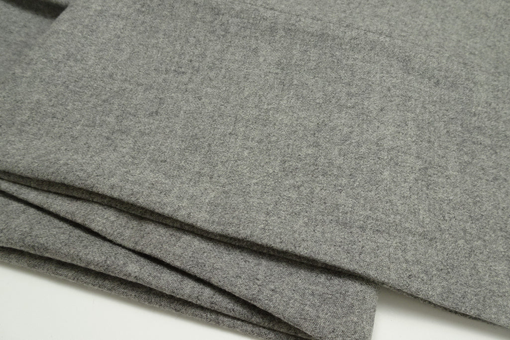 Light Grey Trousers EU48/W32
