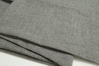 Light Grey Trousers EU48/W32