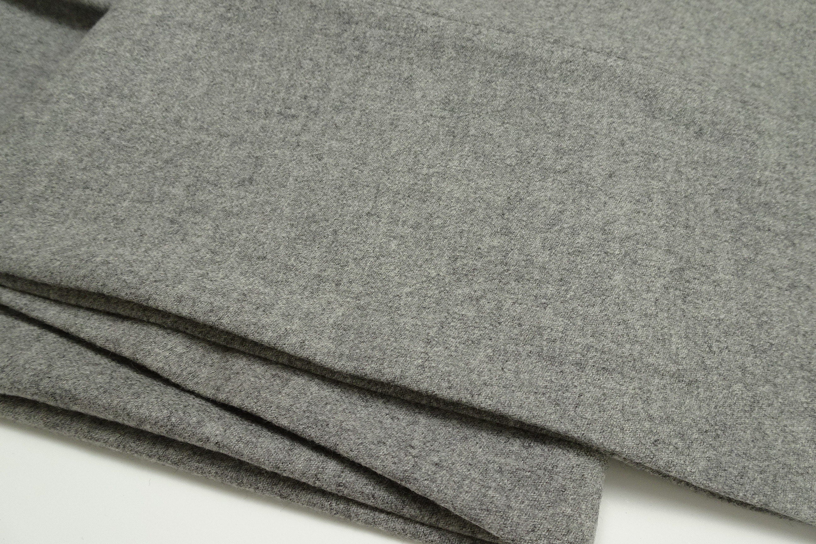 Light Grey Trousers EU48/W32