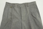 Light Grey Trousers EU48/W32