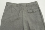 Light Grey Trousers EU48/W32