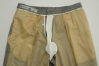 Light Grey Trousers EU48/W32