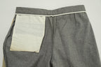 Light Grey Trousers EU48/W32