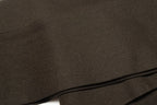 Chocolate Brown Trousers EU46/W30
