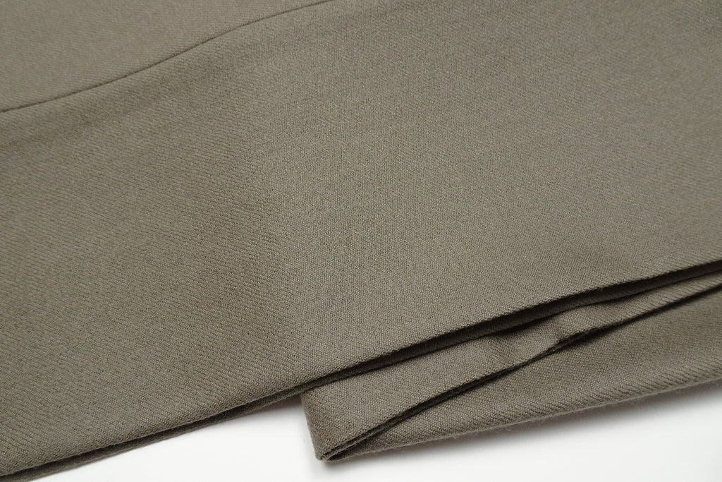Light Brown Trousers EU46/W30