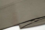 Light Brown Trousers EU46/W30