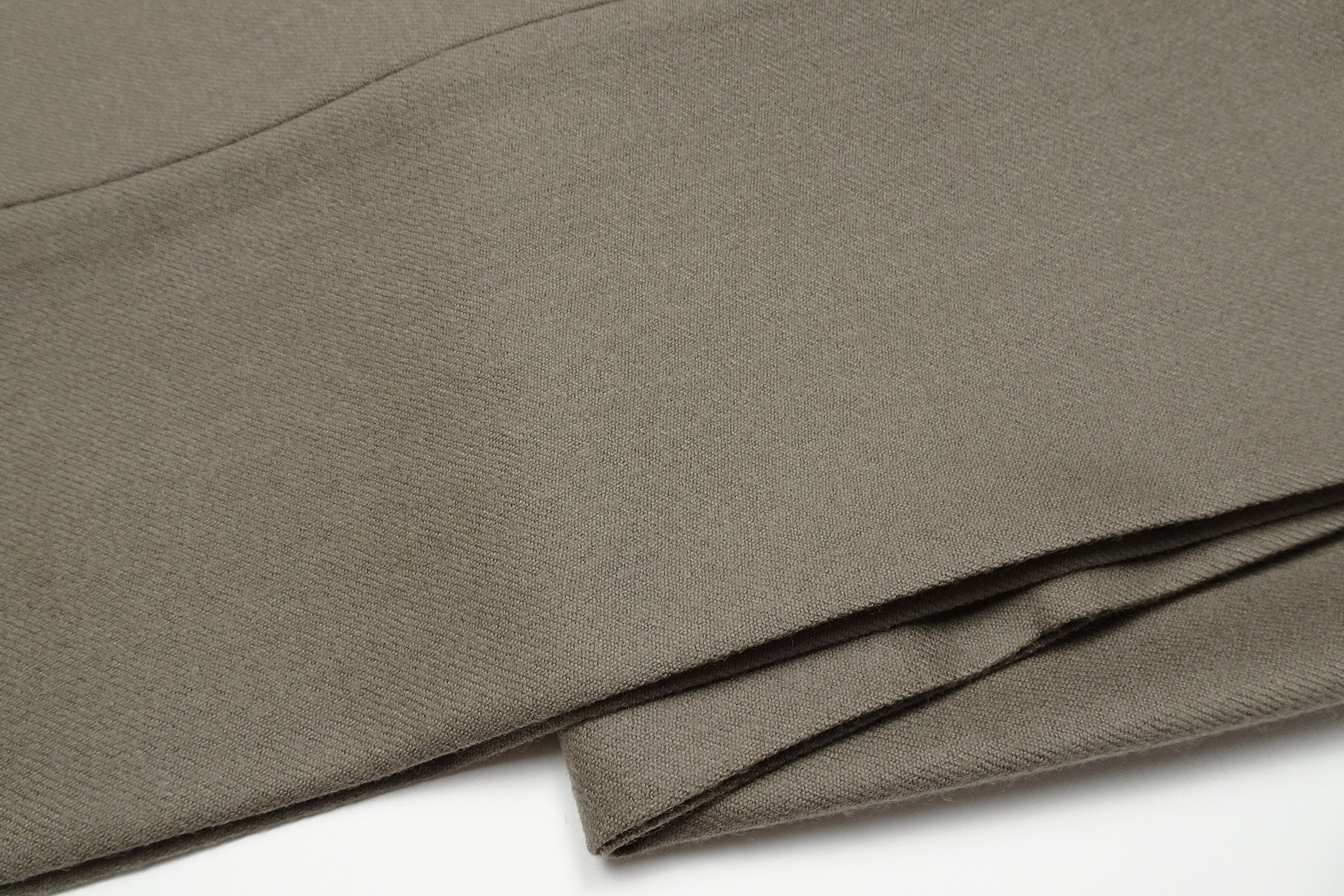 Light Brown Trousers EU46/W30