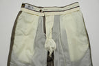 Light Brown Trousers EU46/W30