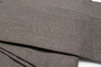 Taupe Trousers EU58/W42