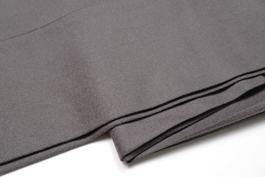 Green/Grey Flannel Trousers EU48/W32