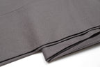 Green/Grey Flannel Trousers EU48/W32