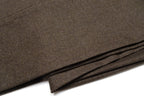 Chocolate Brown Flannel EU46/W30