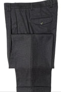 Dark Grey Trousers EU48/W32
