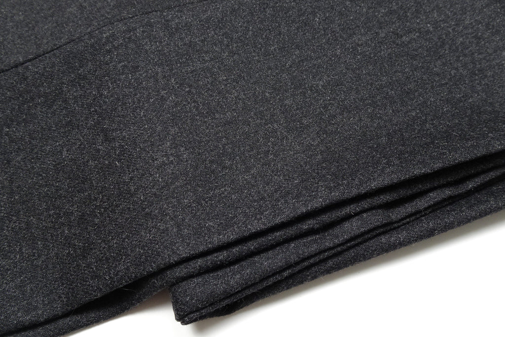 Dark Grey Trousers EU48/W32