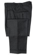 Dark Grey Flannels EU46/W30