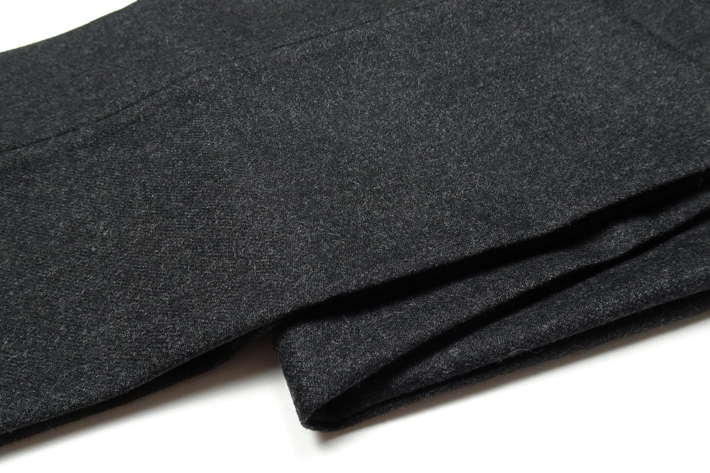 Dark Grey Flannels EU46/W30