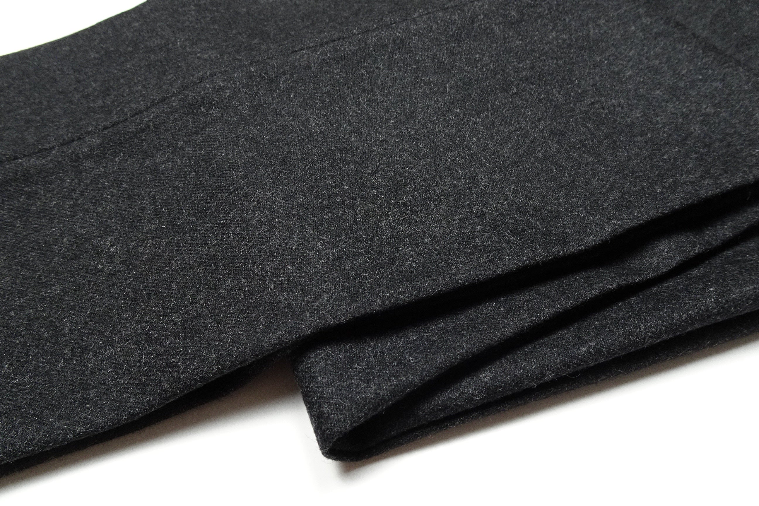 Dark Grey Flannels EU46/W30