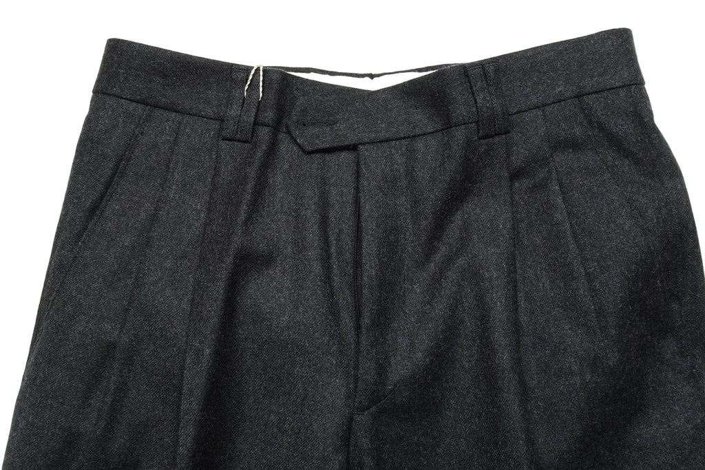 Dark Grey Flannels EU46/W30