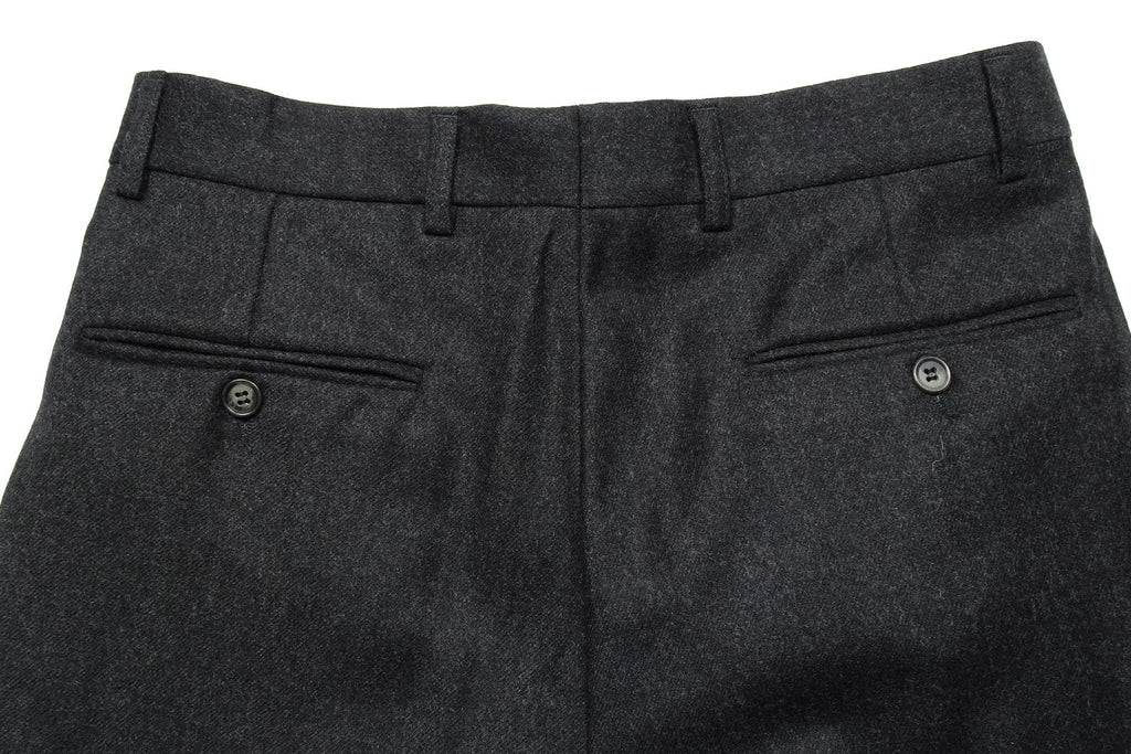 Dark Grey Flannels EU46/W30