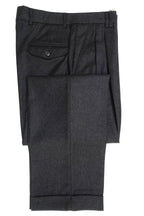 Dark Grey Flannels EU46/W30