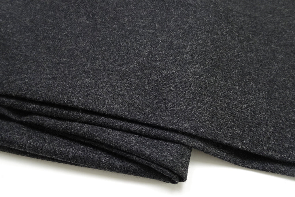 Dark Grey Flannels EU46/W30