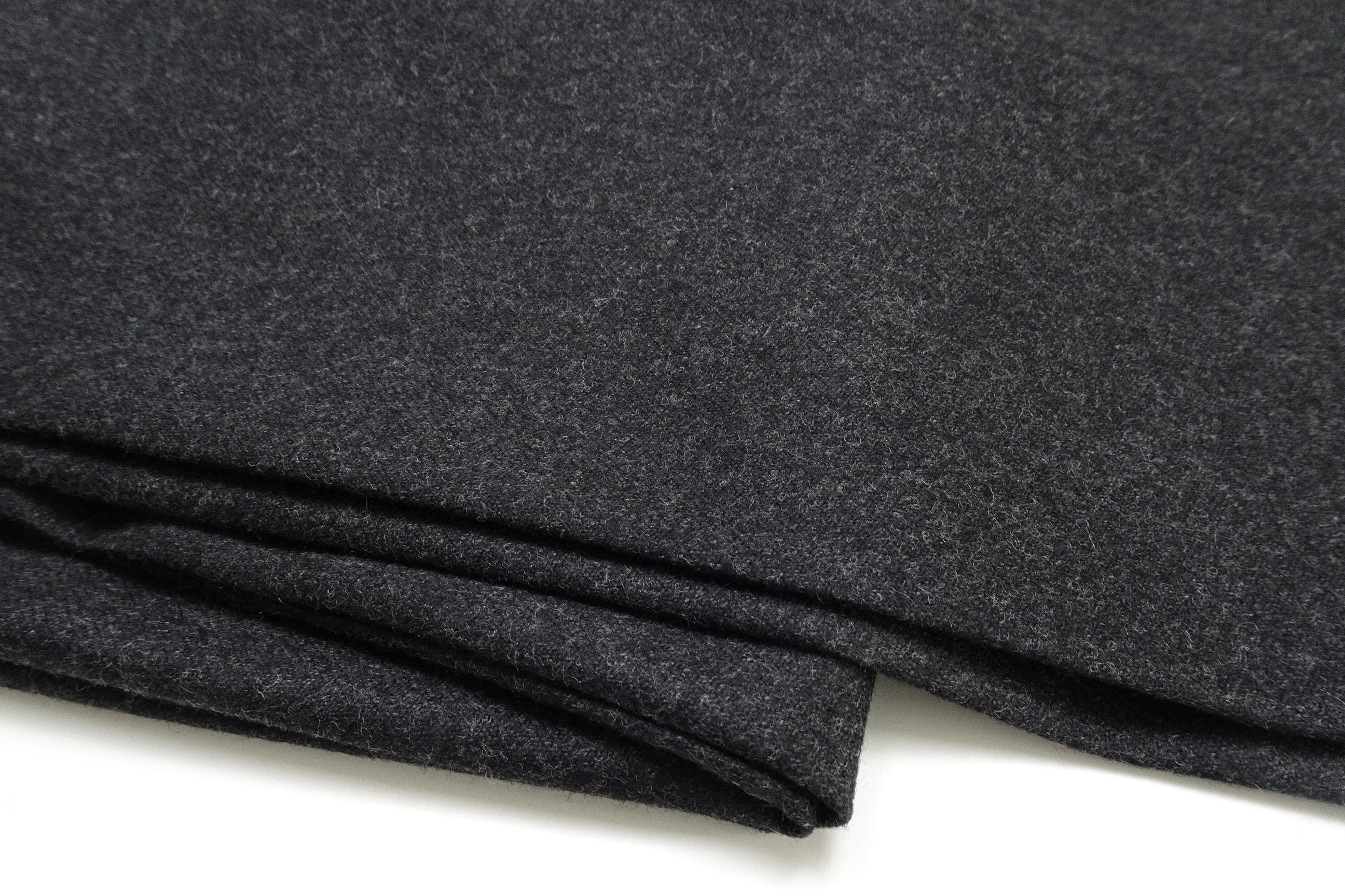 Dark Grey Flannels EU46/W30